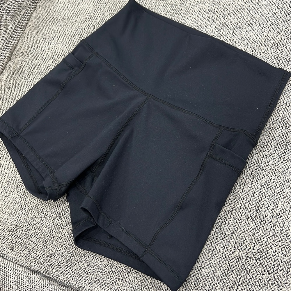 Spandex